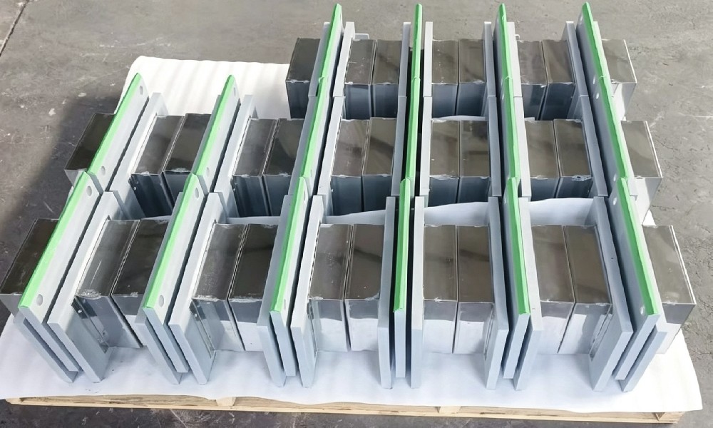 调谐质量阻尼器