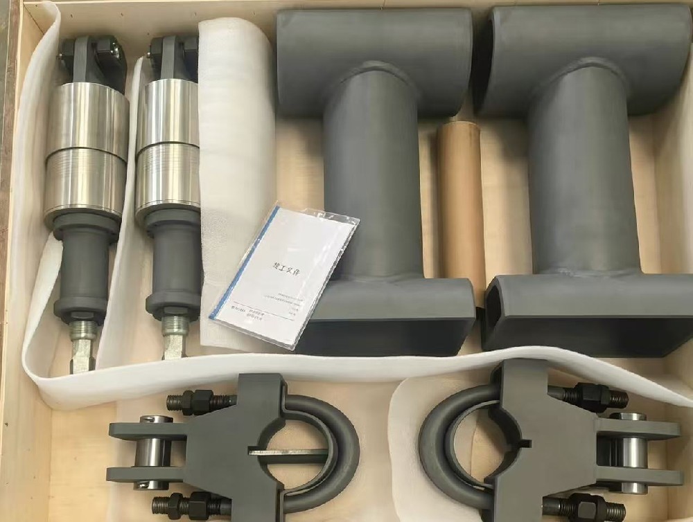 Hydraulic dampers